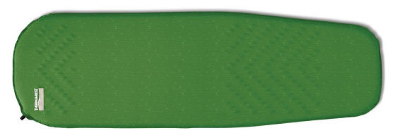 Коврик самонадувающийся Therm-a-Rest Trail Lite Womens Large - Фото 2 большая