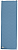 Коврик Kelty Galactic Si Rectangular - Фото 1 малая