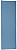 Коврик Kelty Galactic Si Rectangular - Фото 2 малая
