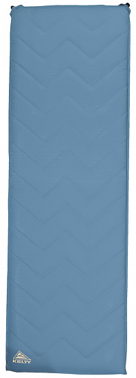 Коврик Kelty Galactic Si Rectangular