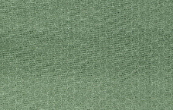 Самонадувающийся ковер Exped MegaMat 10 LW Green - Фото 6 большая