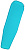 Коврик Kailas Star Moon II Self-Inflating Lake Blue - Фото 2 малая