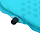 Коврик Kailas Star Moon II Self-Inflating Lake Blue - Фото 3 малая
