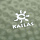 Коврик Kailas Star Field Self-inflating Dull Green - Фото 8 малая