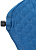 Коврик Mountain Equipment Helium 2.5 Mat Regular Dark Ocean - Фото 2 малая