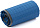 Коврик Mountain Equipment Helium 2.5 Mat Regular Dark Ocean - Фото 3 малая