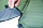 Коврик Alexika Double Comfort Pine green - Фото 4 малая