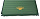 Коврик Alexika Double Comfort Pine green - Фото 5 малая