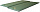 Коврик Alexika Double Comfort Pine green - Фото 1 малая