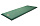 Коврик Alexika Alpine Plus 80 Pine Green - Фото 1 малая