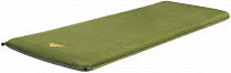 Коврик Alexika Grand Comfort Olive