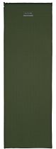 Самонадувающийся ковер Red Fox Basic Mat Large