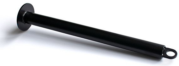 Вертикальный гриф FatCat - Фото 1 большая