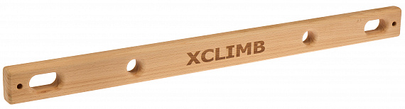 Фингерборд Xclimb Titanium - Фото 2 большая