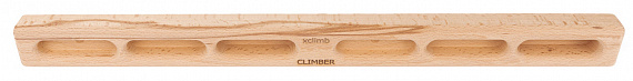 Фингерборд Xclimb Climber - Фото 2 большая