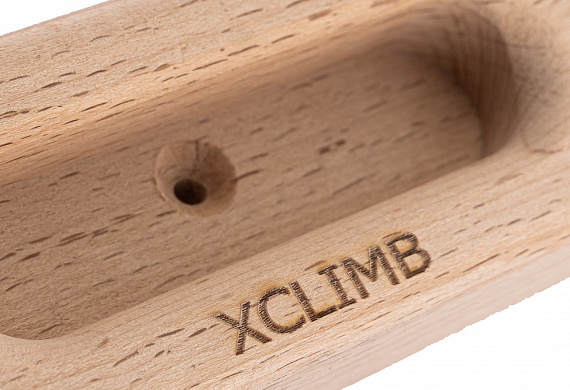 Фингерборд Xclimb Onsight - Фото 2 большая