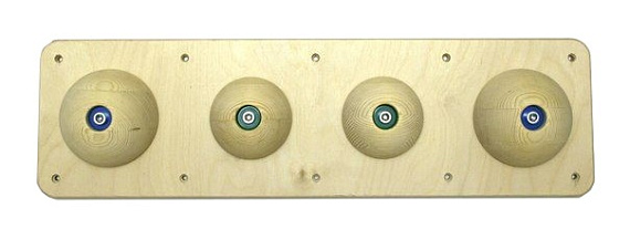 Moonboard (Мунборд) 10/12 - Фото 1 большая