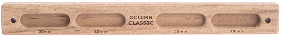 Фингерборд Xclimb Classic - Фото 1 большая