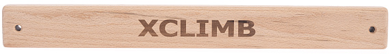Фингерборд Xclimb Classic - Фото 2 большая