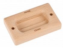 Блок Xclimb 1,5-2 см