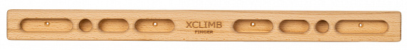 Фингерборд Xclimb Finger - Фото 1 большая