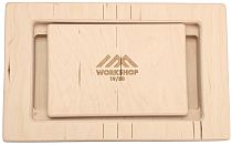 Станок Мастерская 19/50 Loom VS