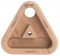 Блок Xclimb Triangle