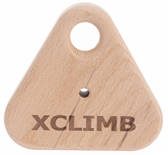 Блок Xclimb Triangle - Фото 2 большая