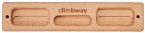 Фингерборд Xclimb ClimbWay