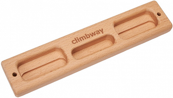 Фингерборд Xclimb ClimbWay - Фото 2 большая