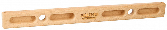 Фингерборд Xclimb Adventure - Фото 1 большая