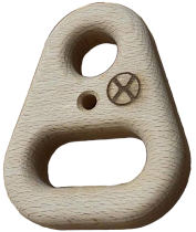 Блок Xclimb Гюллих