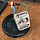 Блок Xclimb Terminator - Фото 3 малая