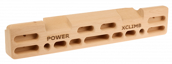Фингерборд Xclimb Power - Фото 1 большая