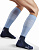 Носки мужские CEP C233M Ski Ultralight Compression Tall Light Blue/Blue - Фото 4 малая