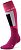 Носки женские CEP C214W Pink/Purple - Фото 3 малая