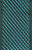 Носки мужские CEP C214M Thermo Skiing Tall V3 Turquoise/Green - Фото 3 малая