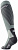 Носки мужские CEP C261M Touring Skiing Tall V2 Blue/Grey - Фото 2 малая