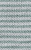 Носки мужские CEP C261M Touring Skiing Tall V2 Blue/Grey - Фото 3 малая