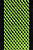 Носки мужские CEP C214M Thermo Skiing Tall V3 Grey/Black - Фото 4 малая