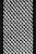 Носки мужские CEP C214M Thermo Skiing Tall V3 Black/Grey - Фото 3 малая