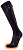 Комплект носки Therm-Ic Heat Uni+ S-Pack 700 B V2 - Фото 1 малая