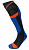 Носки мужские Lorpen Ski Polartec Power Dry Ultralight - Фото 1 малая