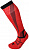 Носки женские Lorpen WS Ski Light Sweet Red - Фото 1 малая