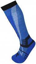 Носки детские Lorpen T3 Ski Light Mediteraneen