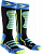 Носки детские X-Socks Ski Junior - Фото 1 малая