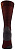 Носки детские Sidas Ski Expert Orange - Фото 2 малая