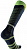 Носки Sidas Ski Touring Deep Blue/Yellow - Фото 4 малая