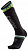 Носки Sidas Ski Ultrafit Race Black/Yellow - Фото 1 малая