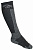 Носки мужские Mico Ski Performance Polypropylene+Wool Asfalto - Фото 1 малая